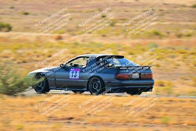 media/Sep-21-2024-Speed Ventures (Sat) [[ca63a59790]]/Black Group/Session 1 (Turn 6)/